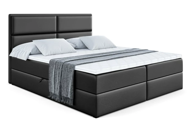 Boxbett AURA - 2