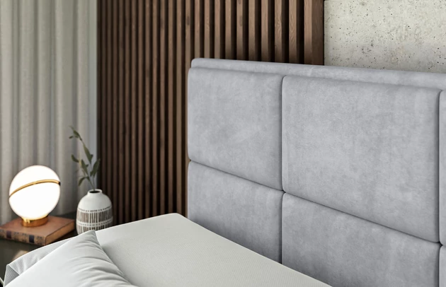 Boxbett NOVA - 5