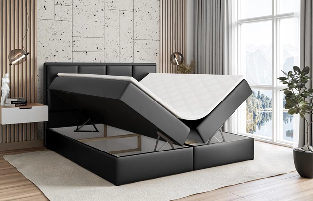 Boxbett NOVA - 3