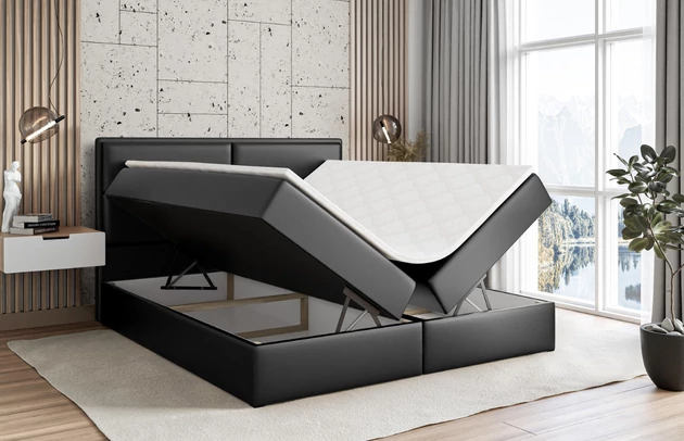 Boxbett AURA - 3