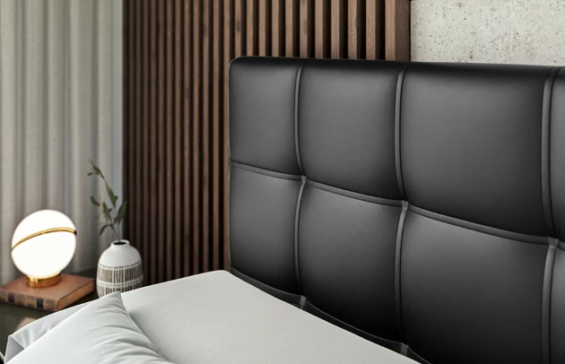 Boxbett MARCE - 5