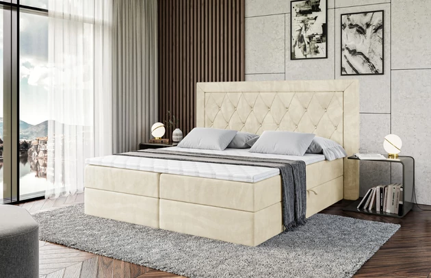 Boxbett NOEL - 4