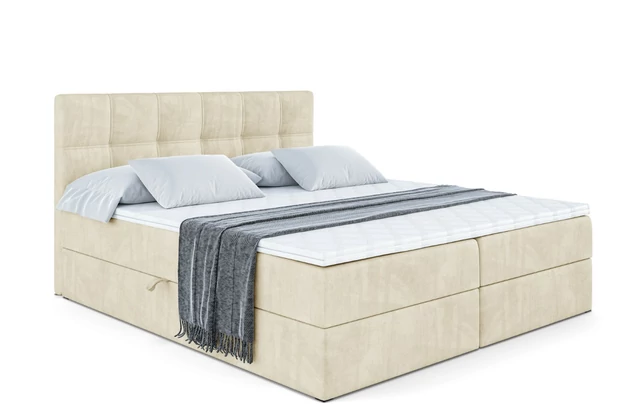 Boxbett MARCE - 2