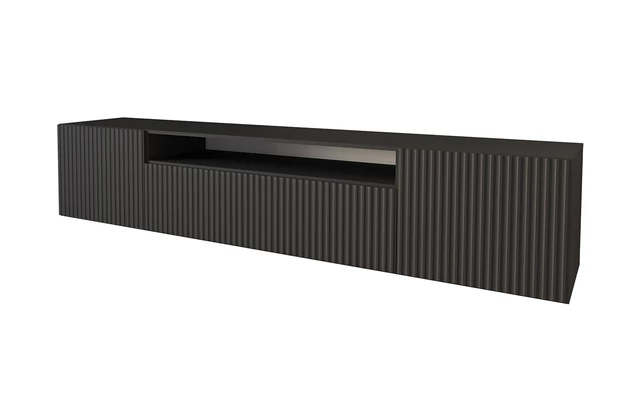 Lowboard NOA offen - 2