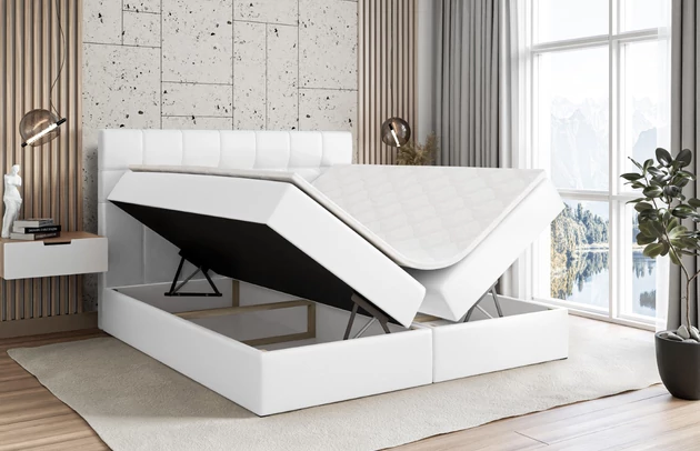Boxbett BERO - 3
