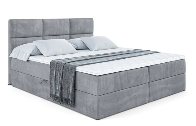 Boxbett OHIO - 2