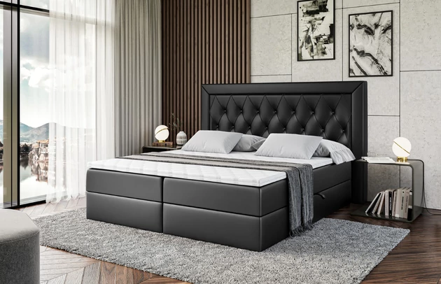Boxbett NOEL - 4