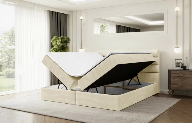 Boxbett CELESTIA - 3