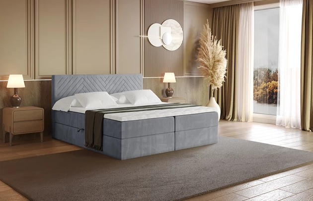 Boxbett VEXA - 4