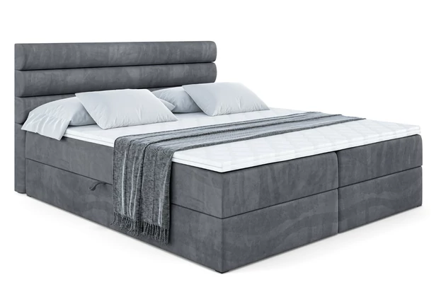 Boxbett CELESTIA - 2