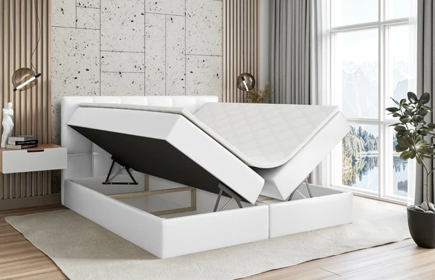 Boxbett MARCE - 3