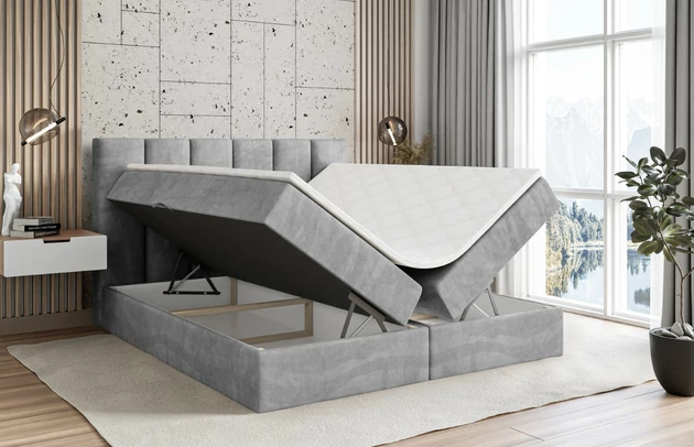 Boxbett BOXI1 - 3