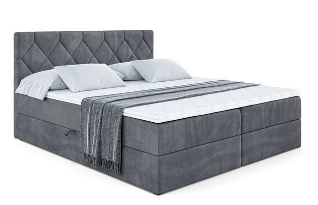 Boxbett CATOR - 2
