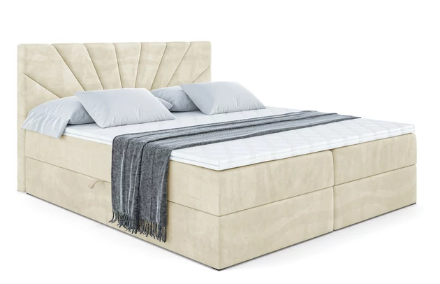 Boxbett MILTIO - 2