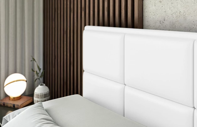 Boxbett NOVA - 5