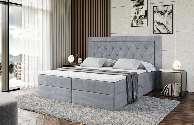 Boxbett NOEL - 4