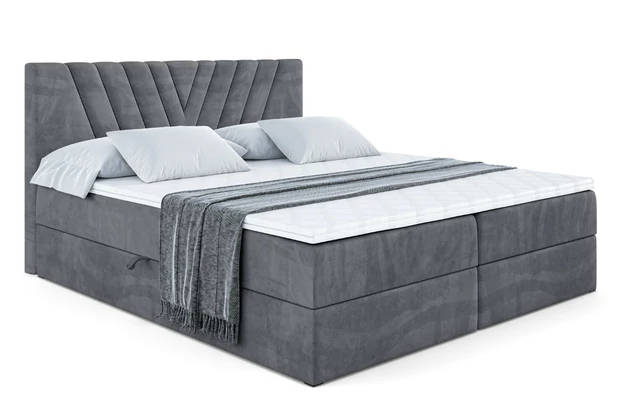 Boxbett ERNINA - 2