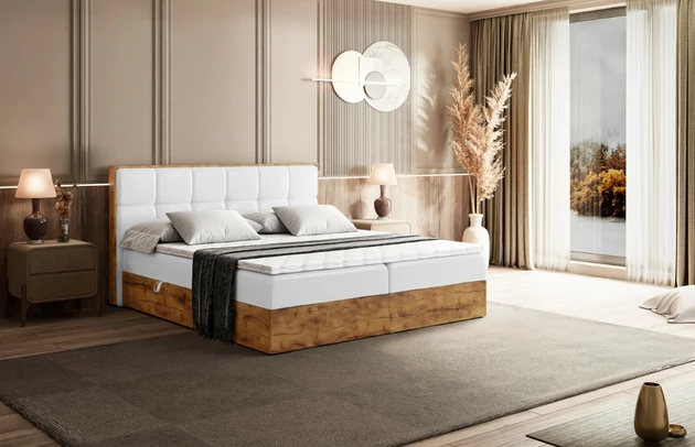 Boxbett LOLLI7 - 4