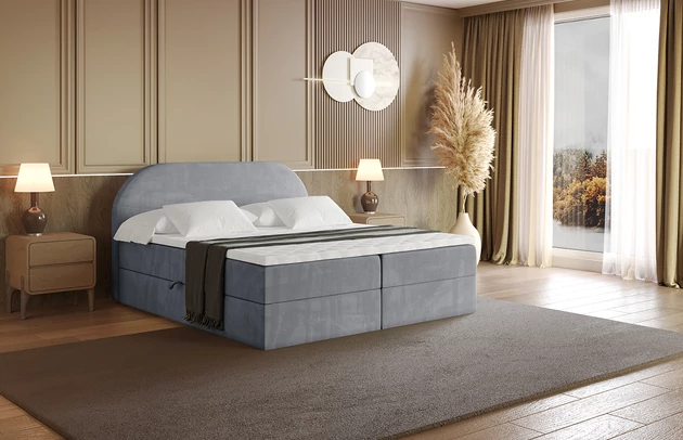 Boxbett NOX - 4