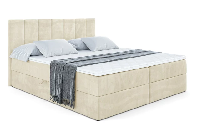 Boxbett MOETI - 2