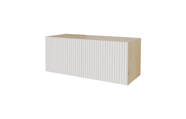 Lowboard NOA - 2