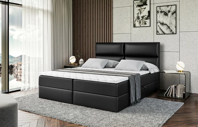 Boxbett BOXI3 - 4