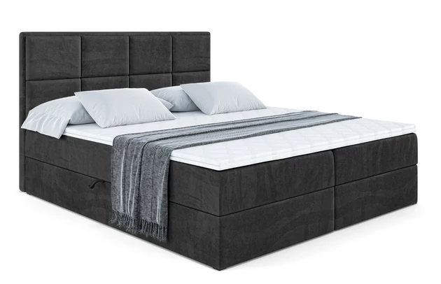 Boxbett NOVA - 2
