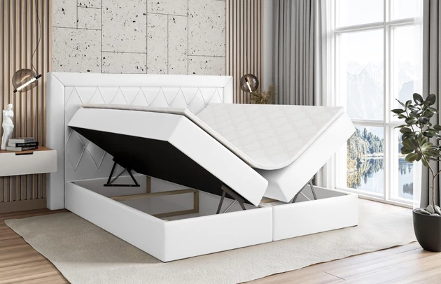 Boxbett NOEL - 3