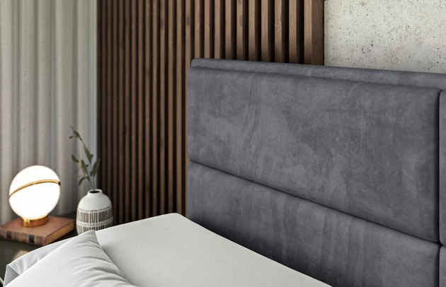 Boxbett AURA - 5