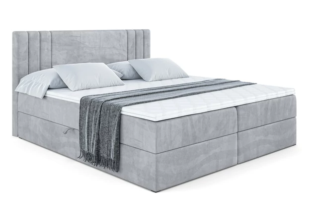 Boxbett IDRIKO - 2