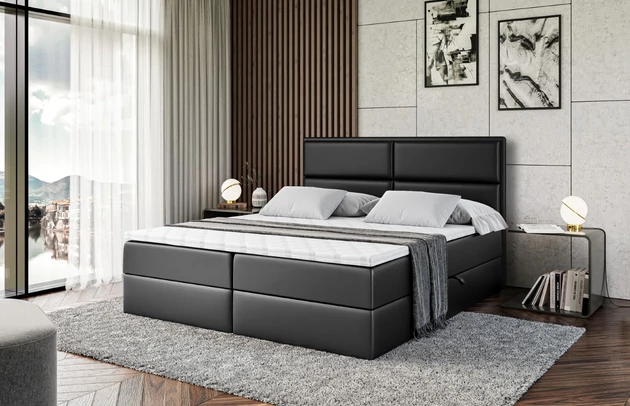 Boxbett AURA - 4
