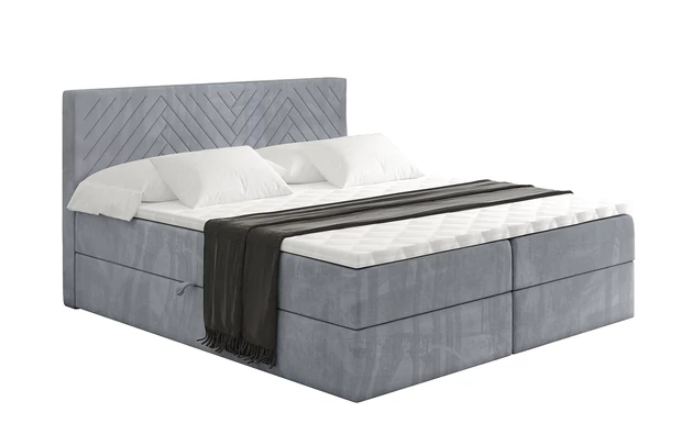 Boxbett VEXA - 2