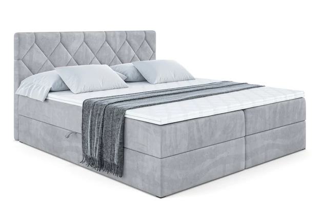 Boxbett CATOR - 2