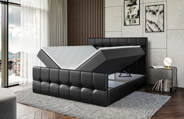 Boxbett BERO-Z - 7