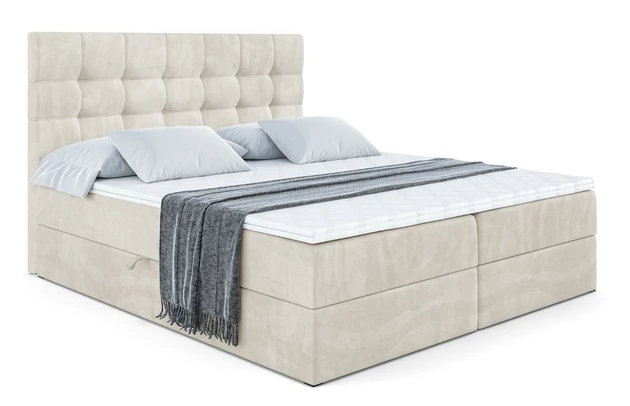 Boxbett BERO - 2
