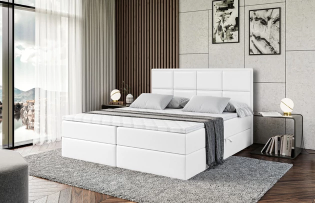 Boxbett NOVA - 4