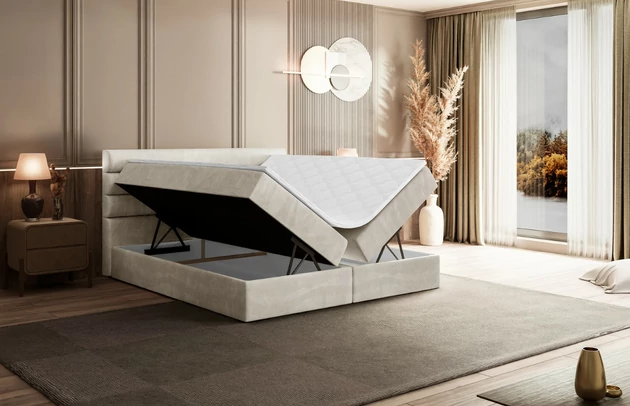 Boxbett CELESTIA - 5