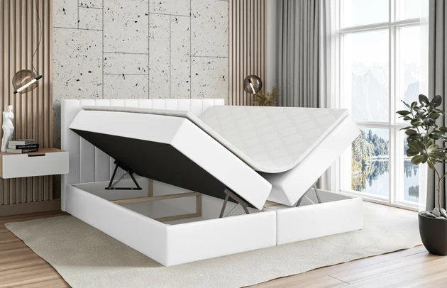 Boxbett EDITA - 3