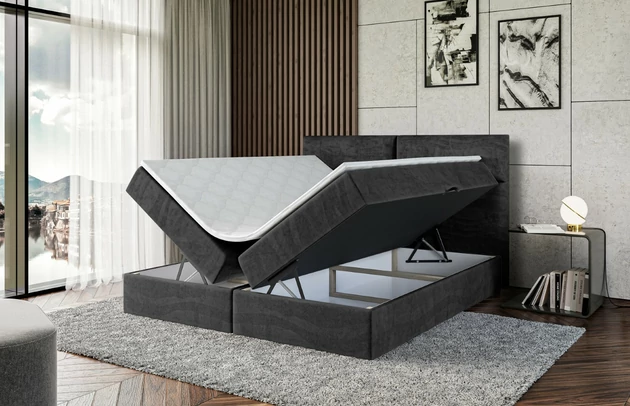 Boxbett BOXI3 - 5