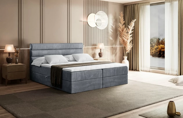 Boxbett CELESTIA - 4