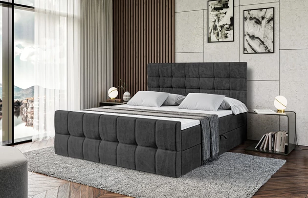 Boxbett BERO-Z - 4