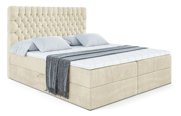 Boxbett SERENE - 2