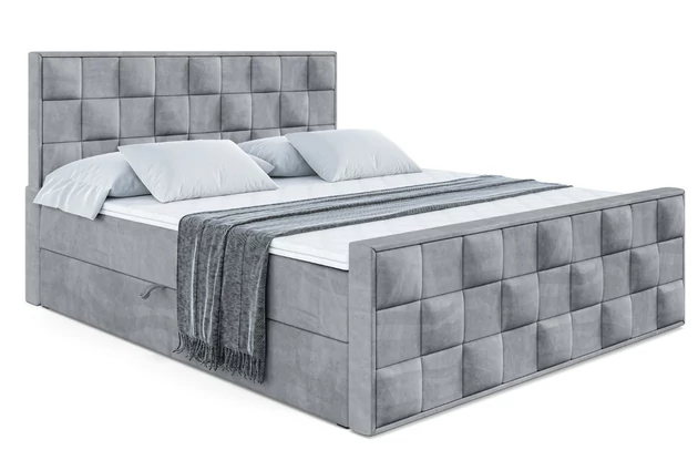 Boxbett ZAFIRA - 2