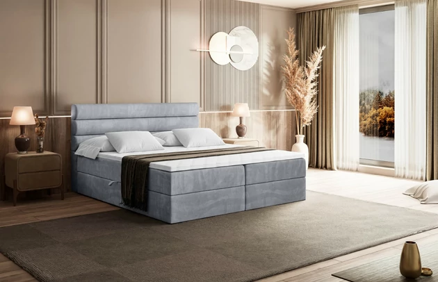 Boxbett CELESTIA - 4
