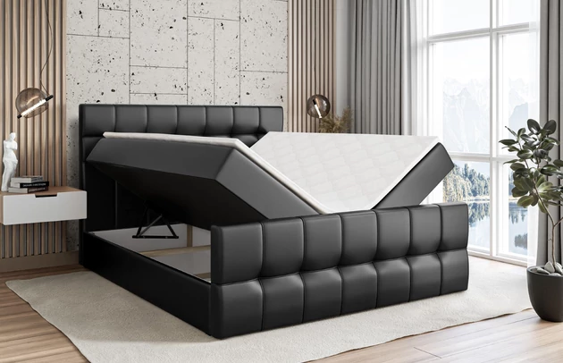 Boxbett BERO-Z - 3