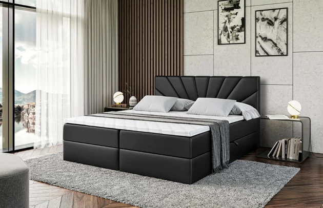 Boxbett MILTIO - 4