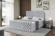 Boxbett SERENE-Z
