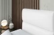 Boxbett BOXI3-Z - 8