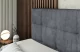 Boxbett MARCE - 5