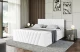 Boxbett ERNINA-Z
